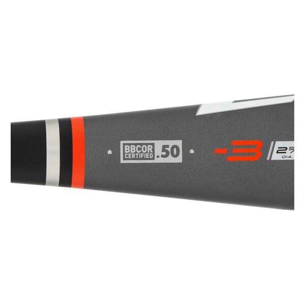 Easton Maxum Ultra BBCOR Baseball Bat - Sports Supplies Online Store