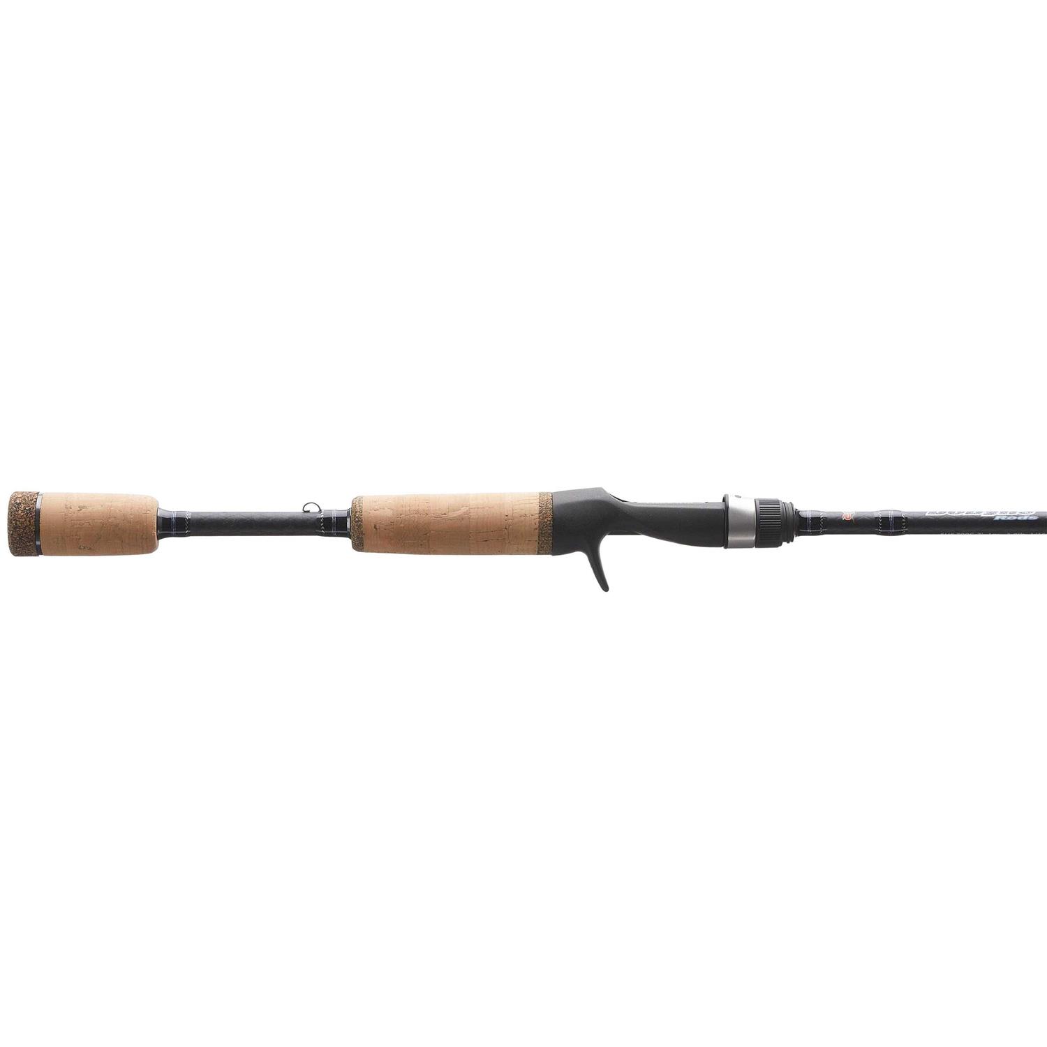 Dobyns Sierra Ultra Finesse Casting Rod - Sports Supplies Online Store