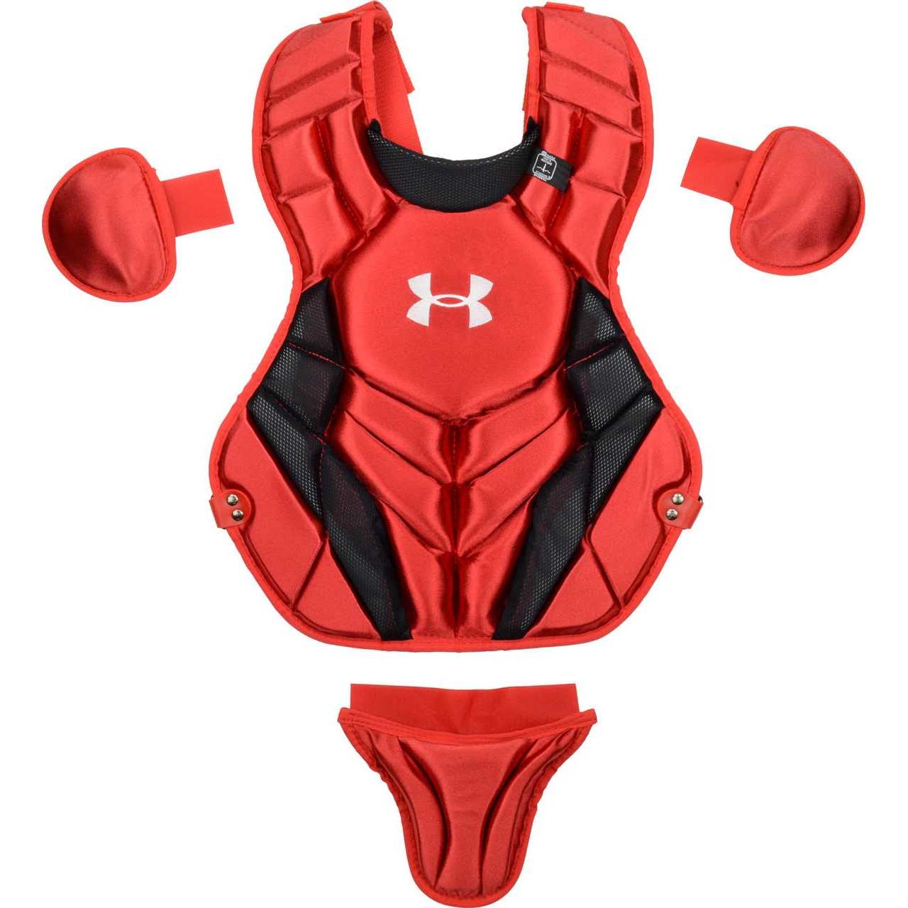 Under Armour Converge Victory Series 9-12 Catchers Set - Sports Supplies Online Store