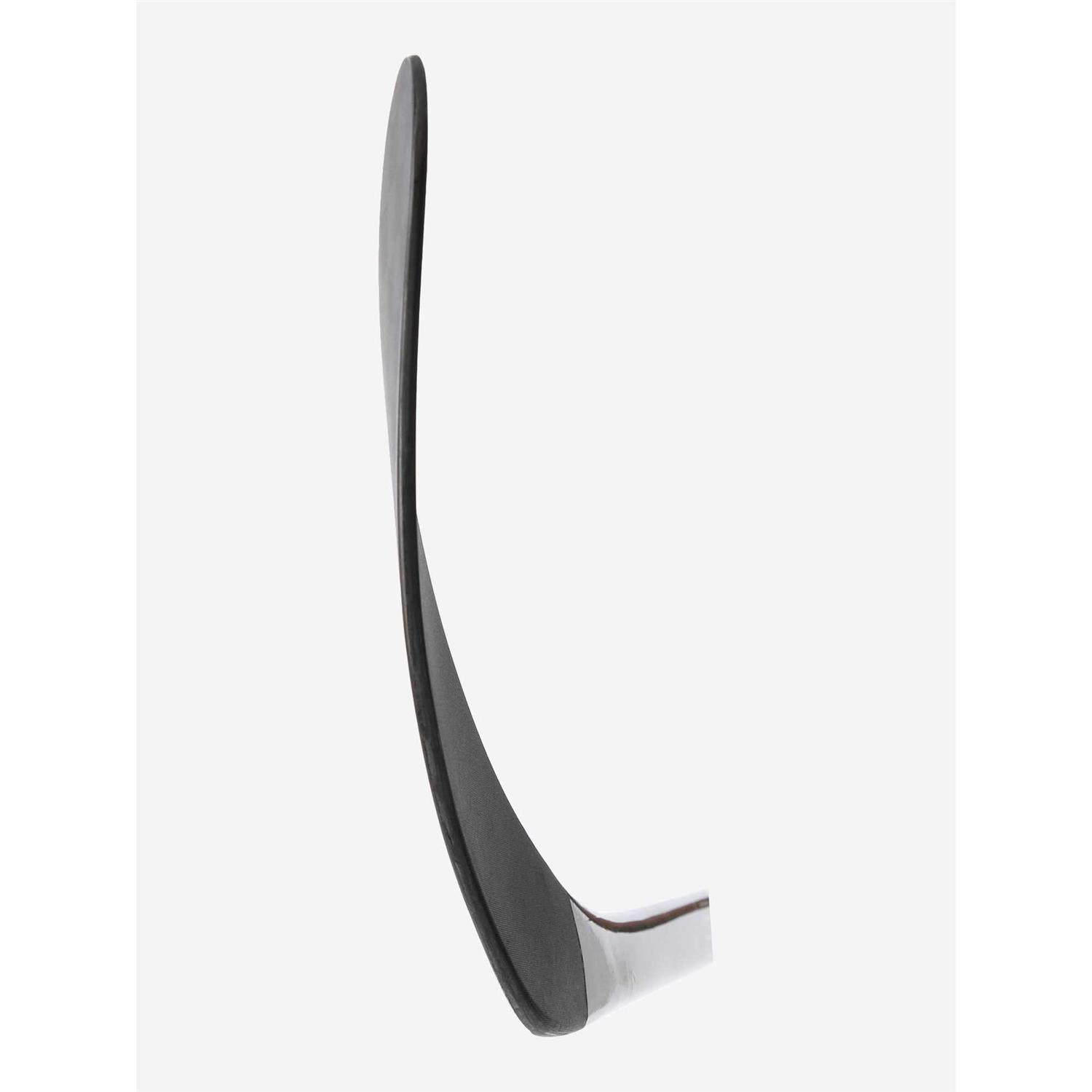 Bauer Vapor 3X Grip Senior Hockey Stick - Sports Supplies Online Store