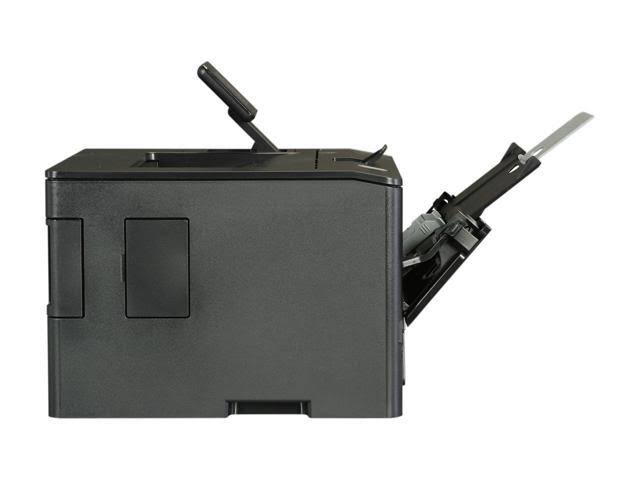HP LaserJet Pro 400 M401dn Laser Printer