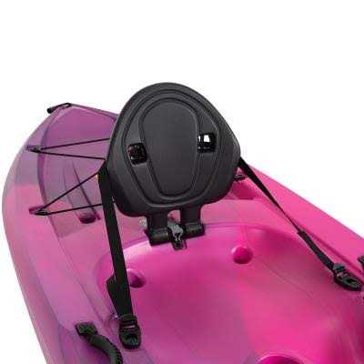Lifetime Tamarack 100 Sit-On-Top Kayak - Sports Supplies Online Store