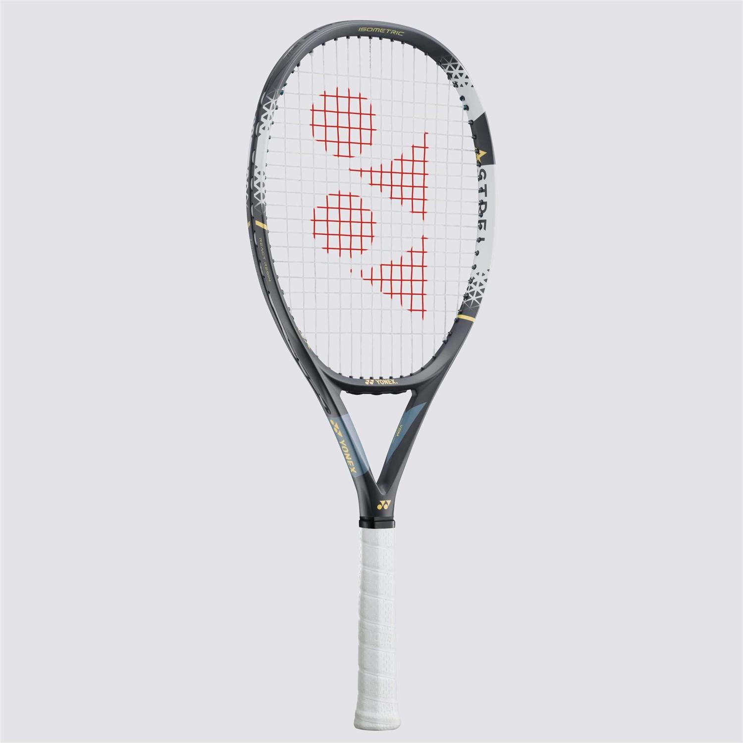 Yonex Astrel 105 Tennis Racquet - Sports Supplies Online Store