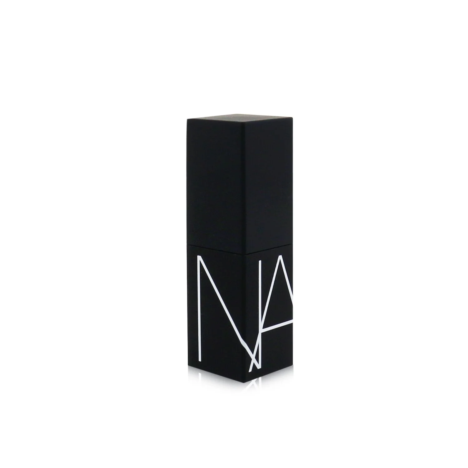 NARS Lipstick - Niagara (Satin) (Box Slightly Damaged)  3.4g/0.12oz