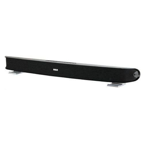 RCA RTS635 Home Theater Sound Bar
