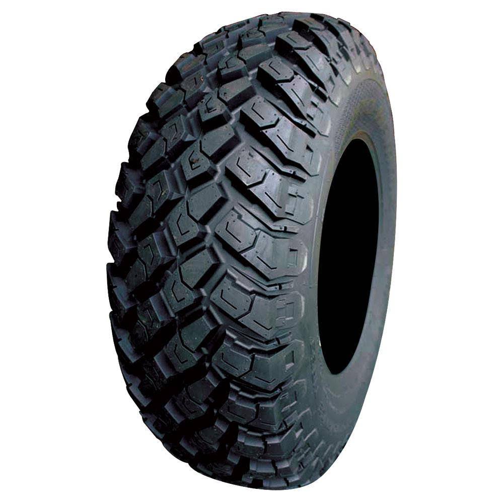 Efx MotoHammer Radial Tire 31x10-14