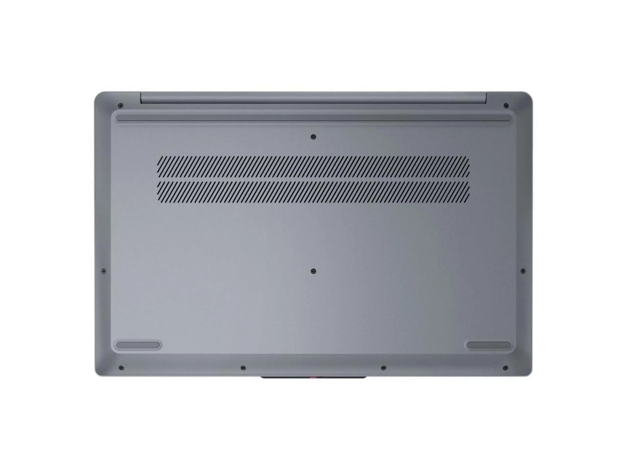 Lenovo IdeaPad Slim 3 15AMN8 82XQ001GUS 15.6" Notebook - Full HD - 1920 x 1080 - AMD Ryzen 3 7320U Quad-core (4 Core) 2.40 GHz - 8 GB Total RAM