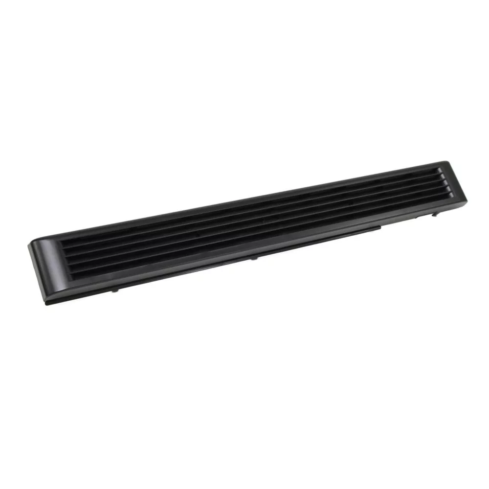 ForeverPRO WB07X10525 Grille for GE Microwave WB07X10360 963054 AH752092 EA752092