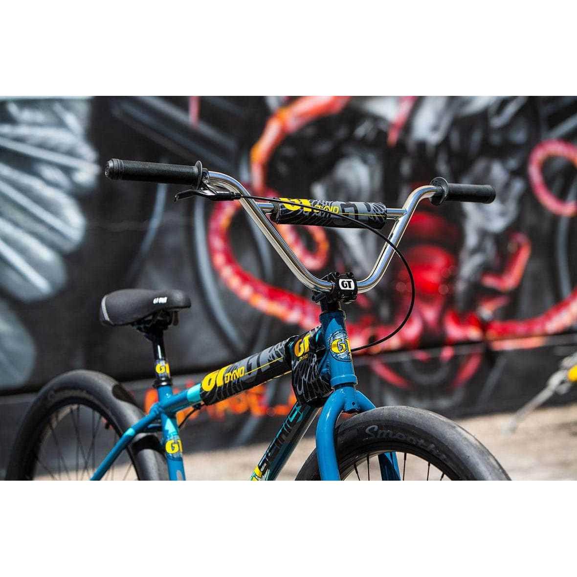 GT Pro Series 29 BMX Bike - Sports Supplies Online Store