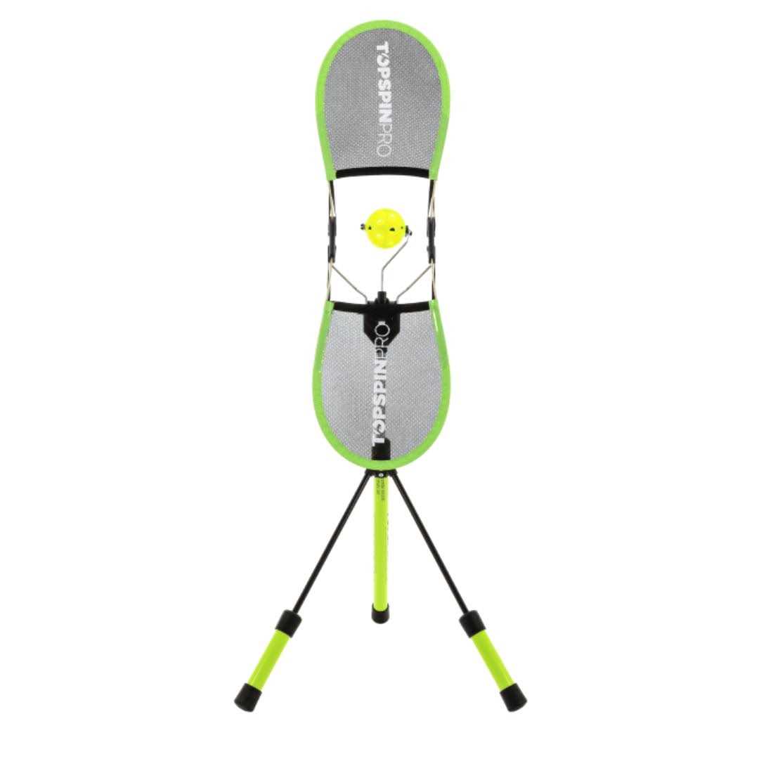TopspinPro Pickleball Training Aid - Sports Supplies Online Store