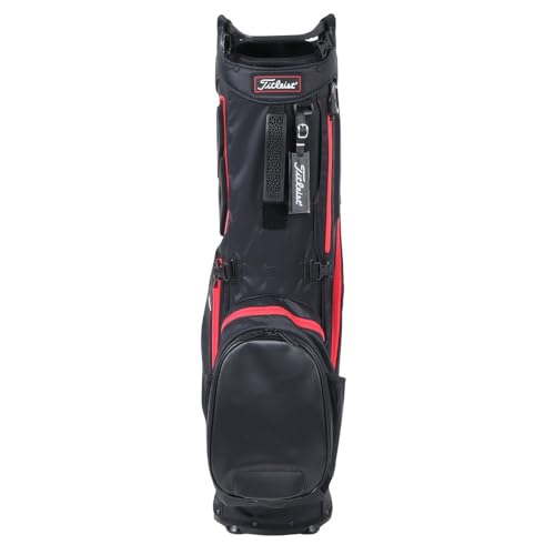 Titleist Hybrid 5 Golf Bag