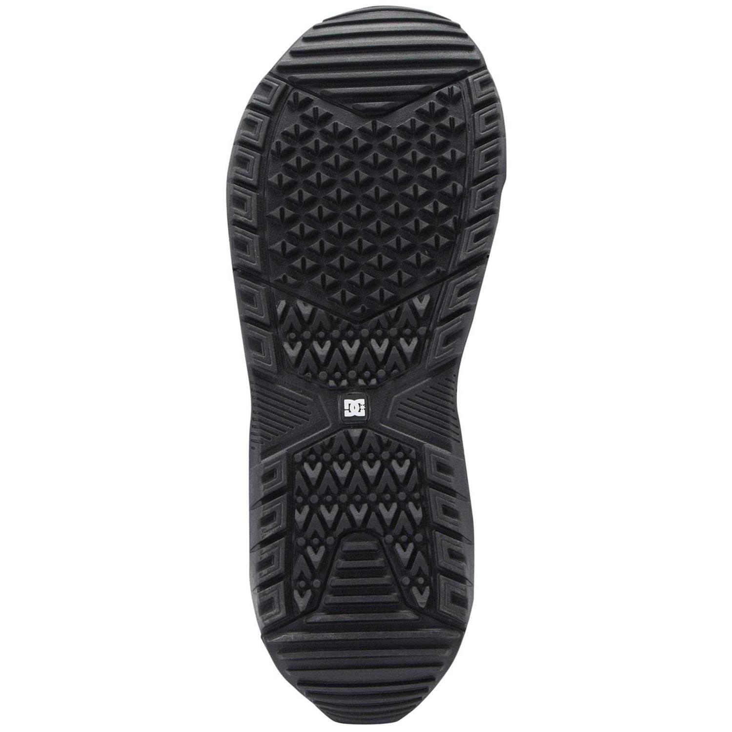 DC Judge Step On Snowboard Boots - Sports Supplies Online Store