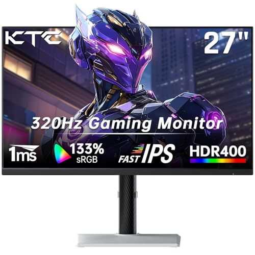 25 Inch Portable TV - Smart Touch Screen with Google Play, Android 14, Qualcomm 8G RAM+128G Storage, 1080P Smart Handy TV with 8MP Camera and Battery