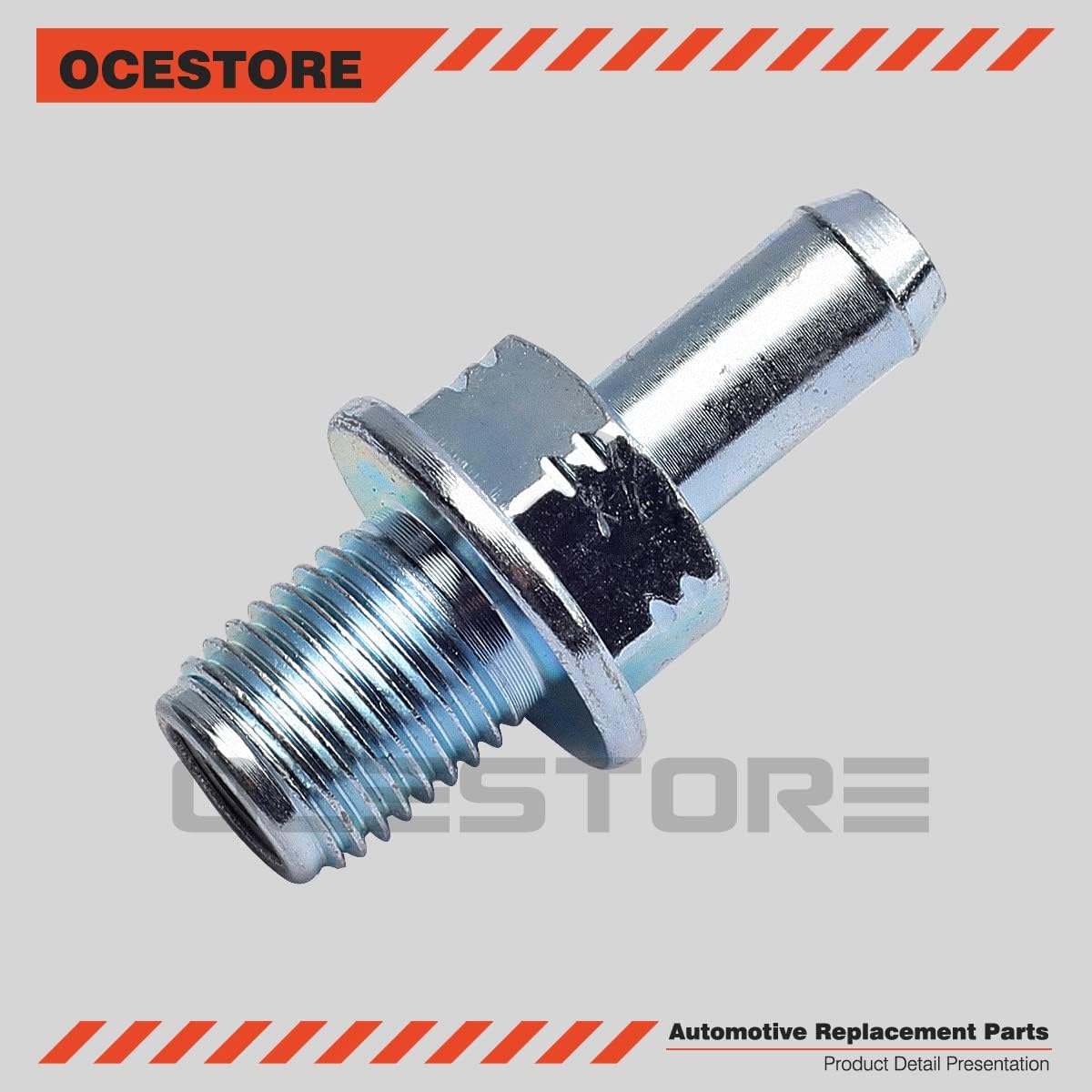 17130-PND-A01 PCV Valve Replacement For ILX NSX RSX Accord Civic Clarity CR-V Element Fit HR-V