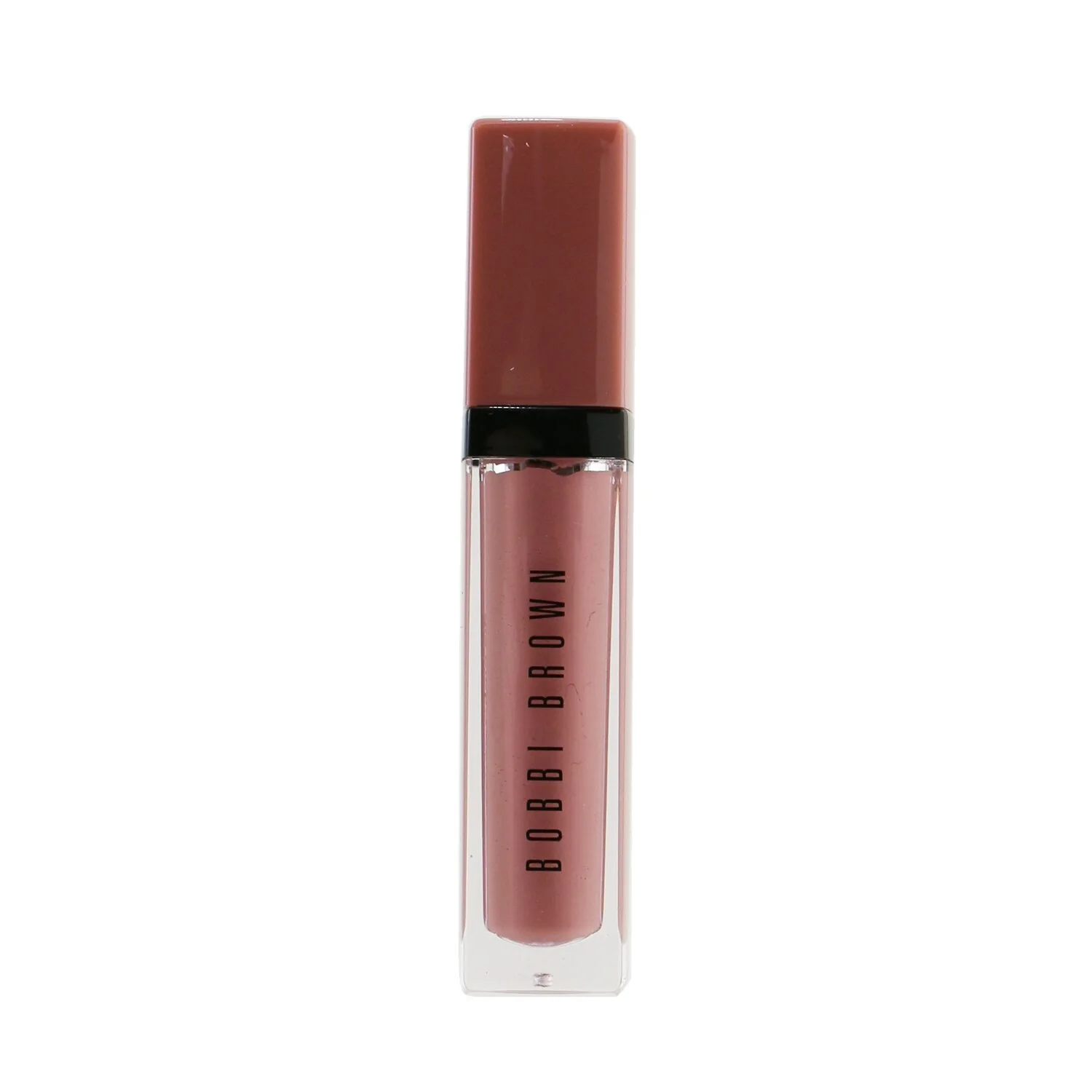 Bobbi Brown Crushed Liquid Lip - # Cool Beets 6ml/0.2oz