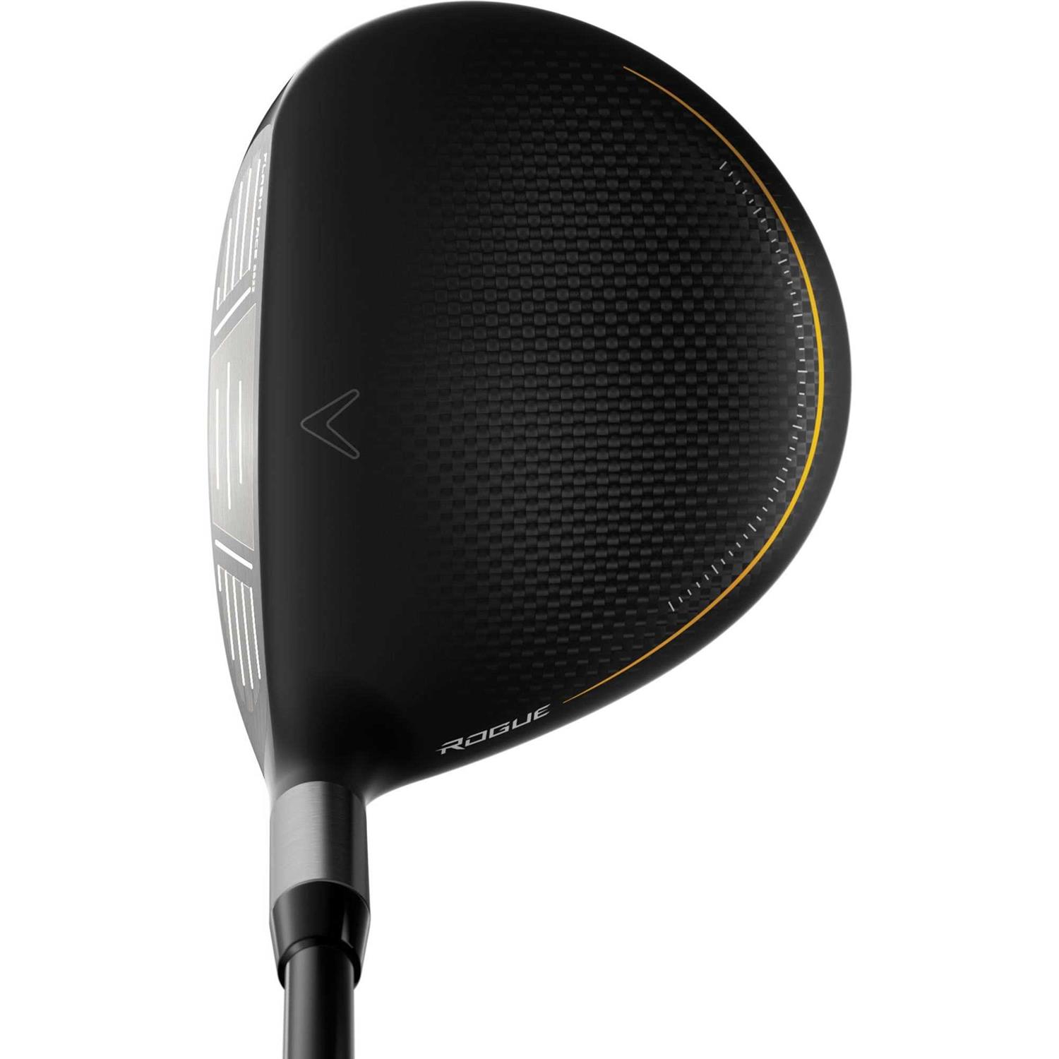 Callaway Rogue ST Max Fairway Wood - Sports Supplies Online Store