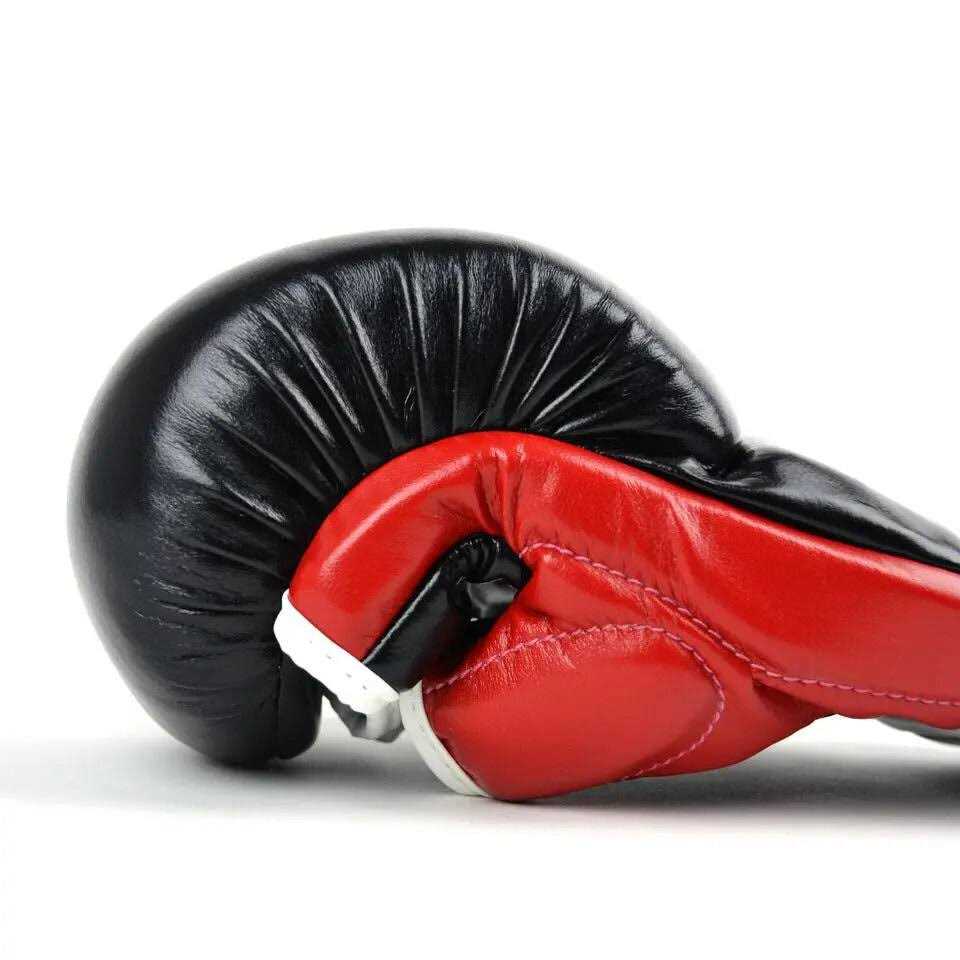 Fairtex FGV18 Super Sparring Grappling MMA Gloves - Sports Supplies Online Store
