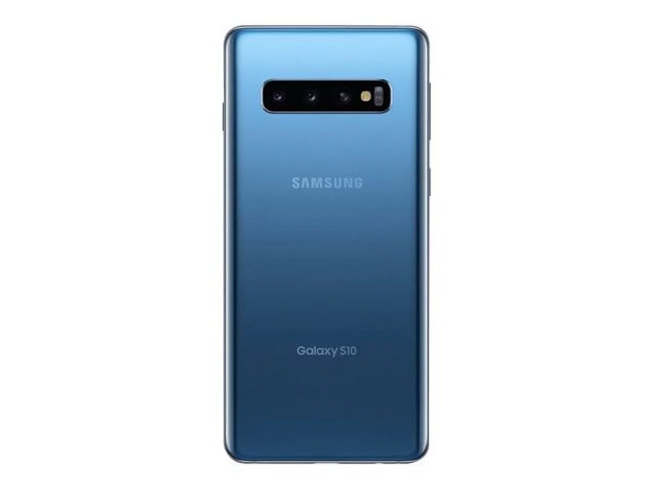 Samsung 'Beyond 1' 512gb Factory Unlocked Smartphone, Blue