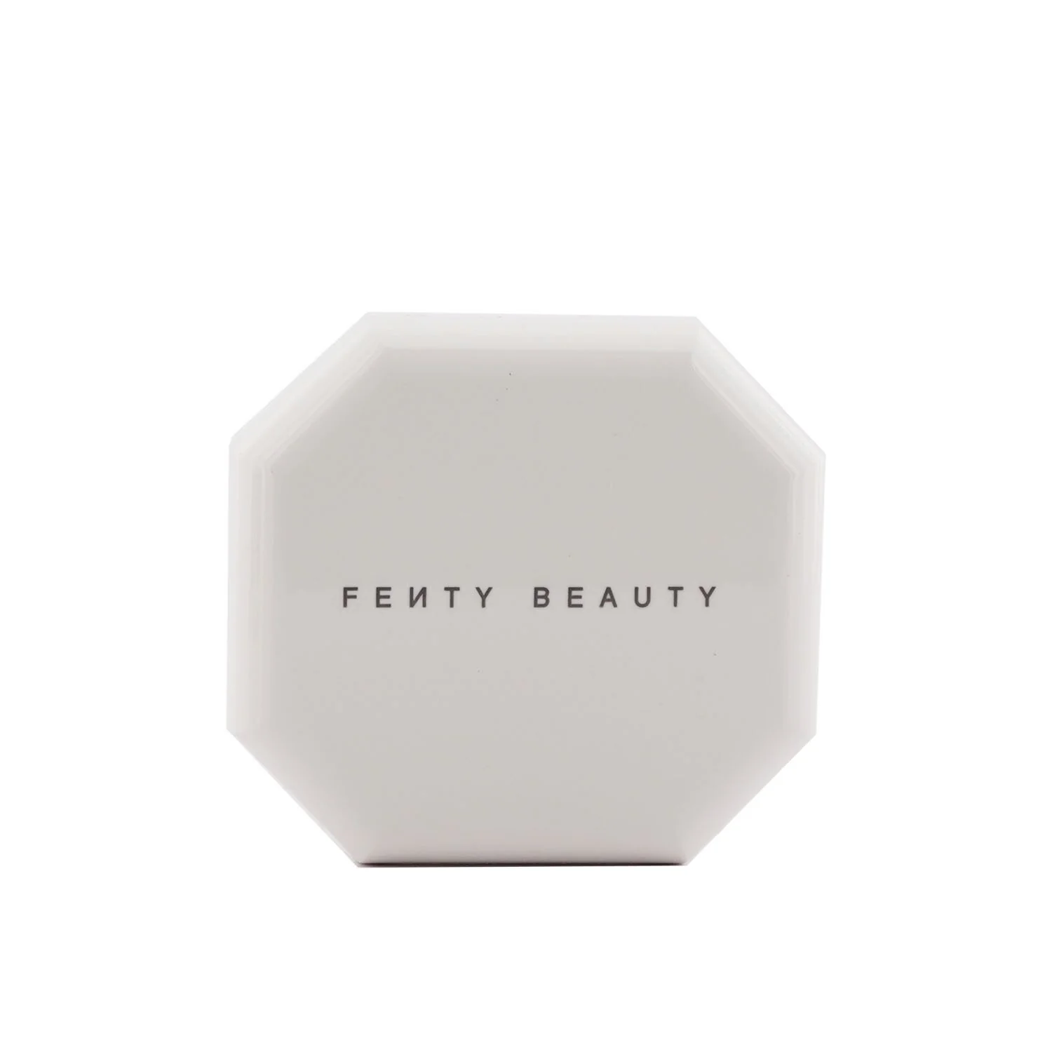 Fenty Beauty by Rihanna Pro Filt'R Soft Matte Powder Foundation - #150 (Light With Neutral Undertones) 9.1g/0.32oz