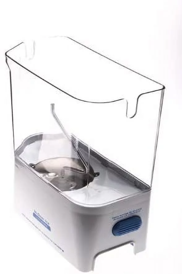 Genuine Whirlpool WP2317251 Ice Dispensing Bucket