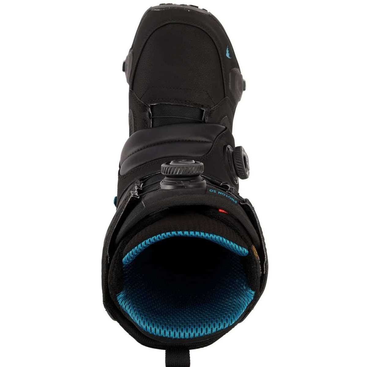 Burton Photon Step On Snowboard Boots - Sports Supplies Online Store