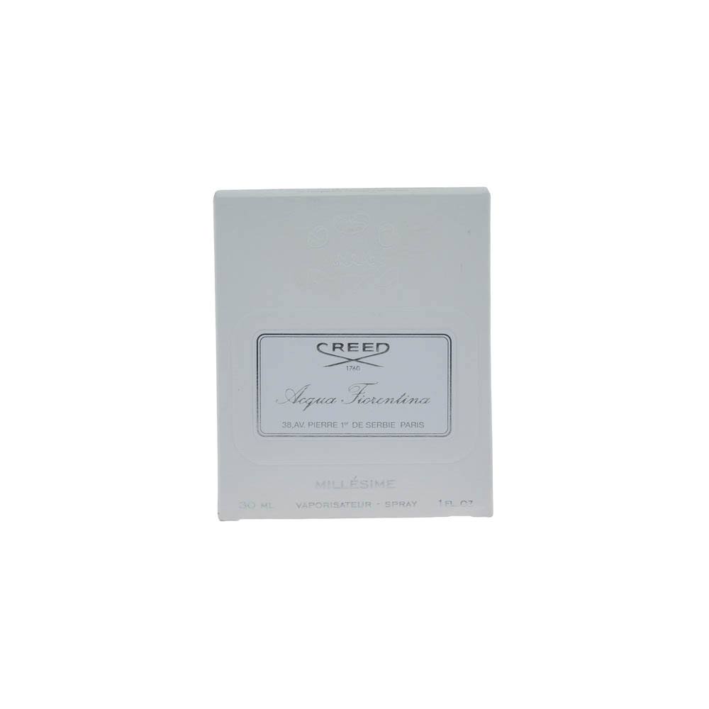 Creed 1.0 oz. Acqua Fiorentina