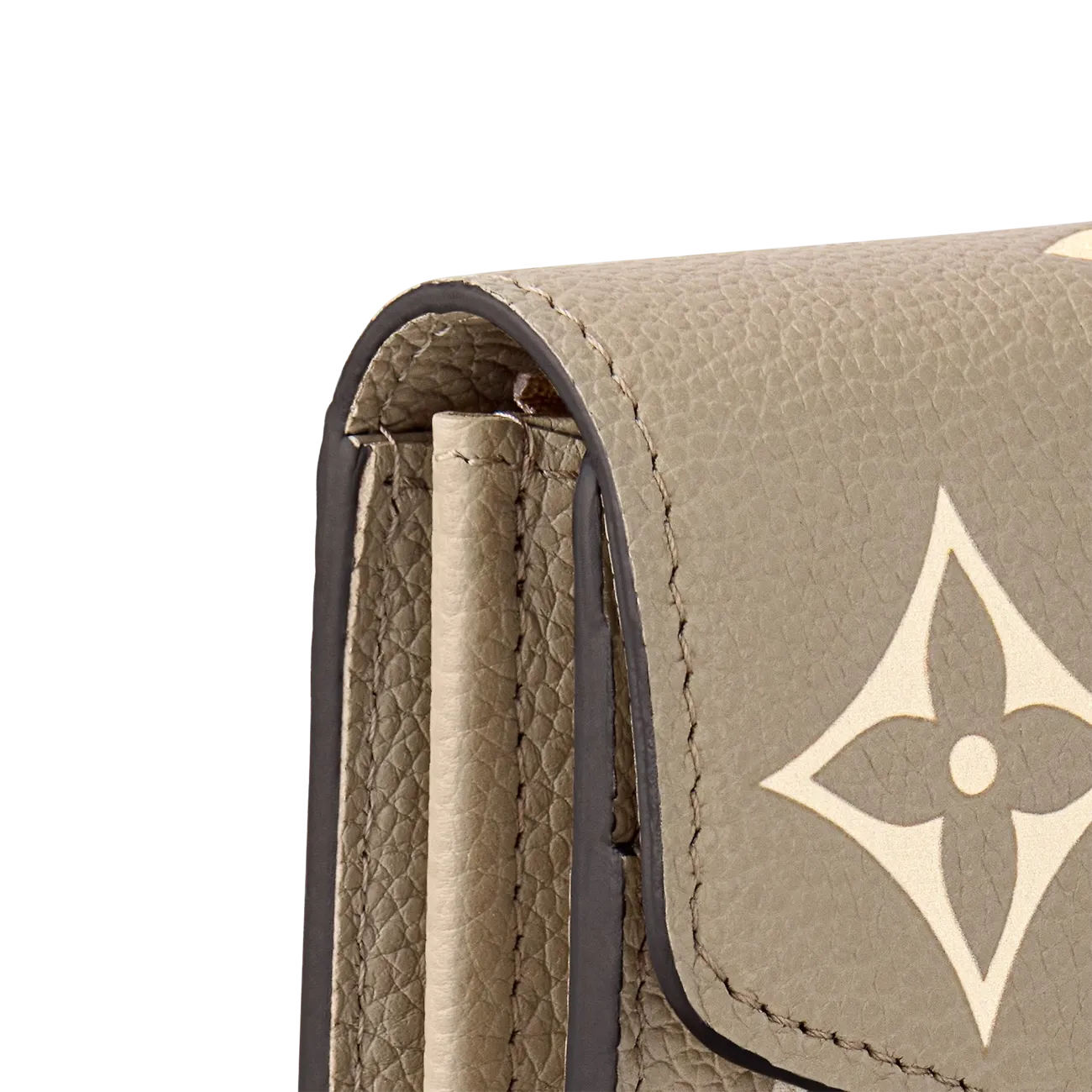Sarah Wallet M81049
