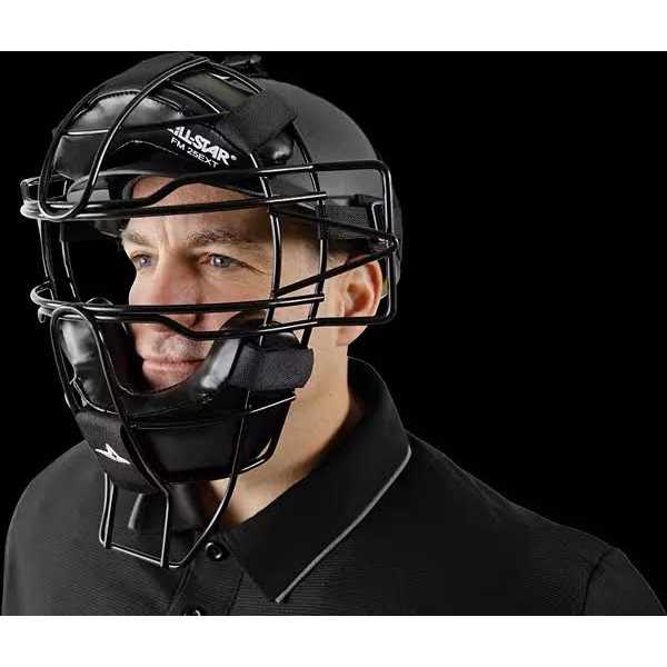 All Star Umpire Starter Kit - Sports Supplies Online Store