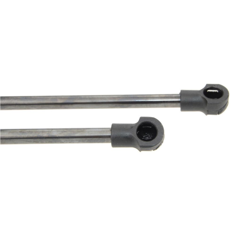 2x Tailgate Rear Hatch Lift Supports Shocks Struts For Volvo 2004-2014 XC90 6133