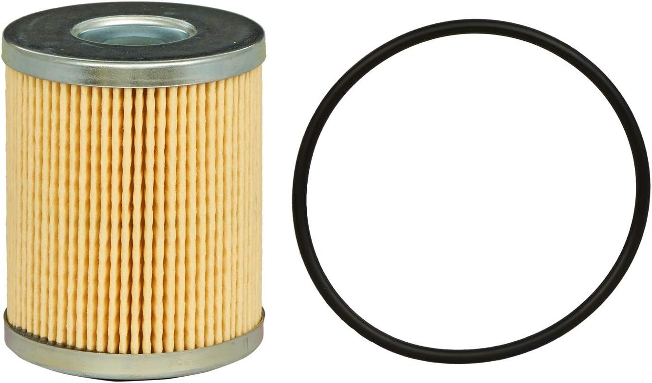 Oil Change Kit For Sea-Doo Spark
