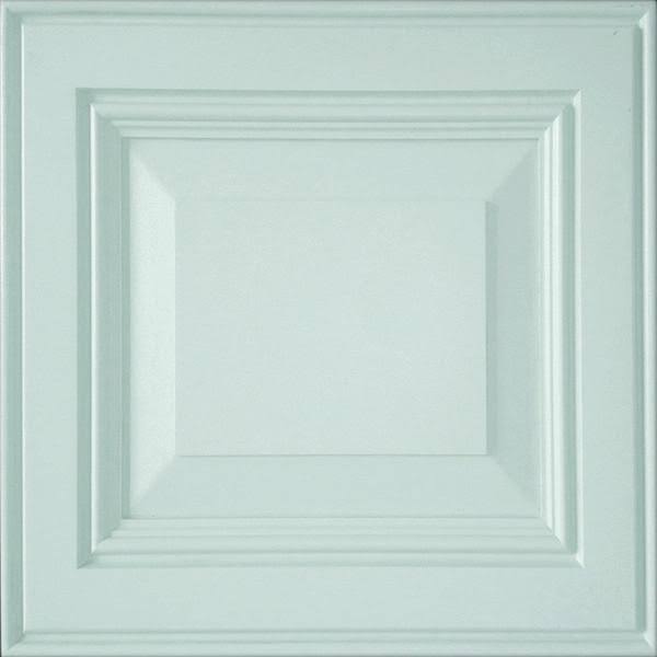 Nuvo Cabinet Paint Kit Celadon Cove