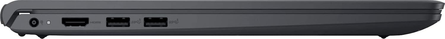 Dell 2023 Newest Inspiron 3000 15.6" FHD Touchscreen Laptop, Intel i5-1135G7 Up to 4.2GHz, Beat i7-1060G7, 16GB DDR4 RAM, 512GB PCIe SSD
