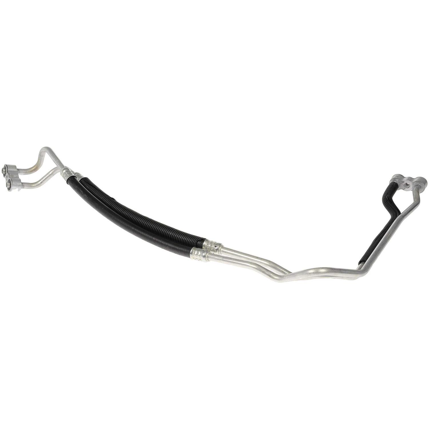 Dorman 625-102 Engine Oil Cooler Hose Assembly - Shop Hardware Tools Online Store