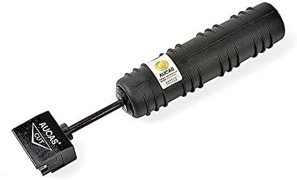 StartechWest AUCAS PDT110M Punchdown Tool, 5-Pair Punch Down Tool, 110 Type