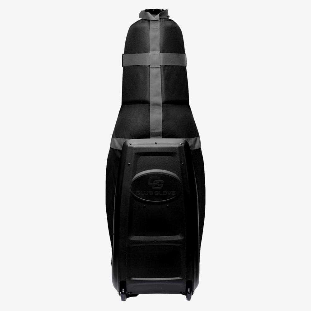 Club Glove Pro Traveler Travel Cover - Sports Supplies Online Store
