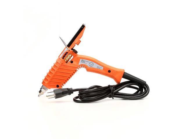 3M Hot Melt Applicator LT