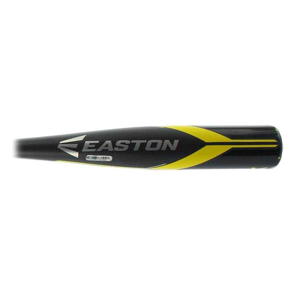 Easton 2018 Ghost X Hyperlite Big Barrel 2 5/8 - Sports Supplies Online Store