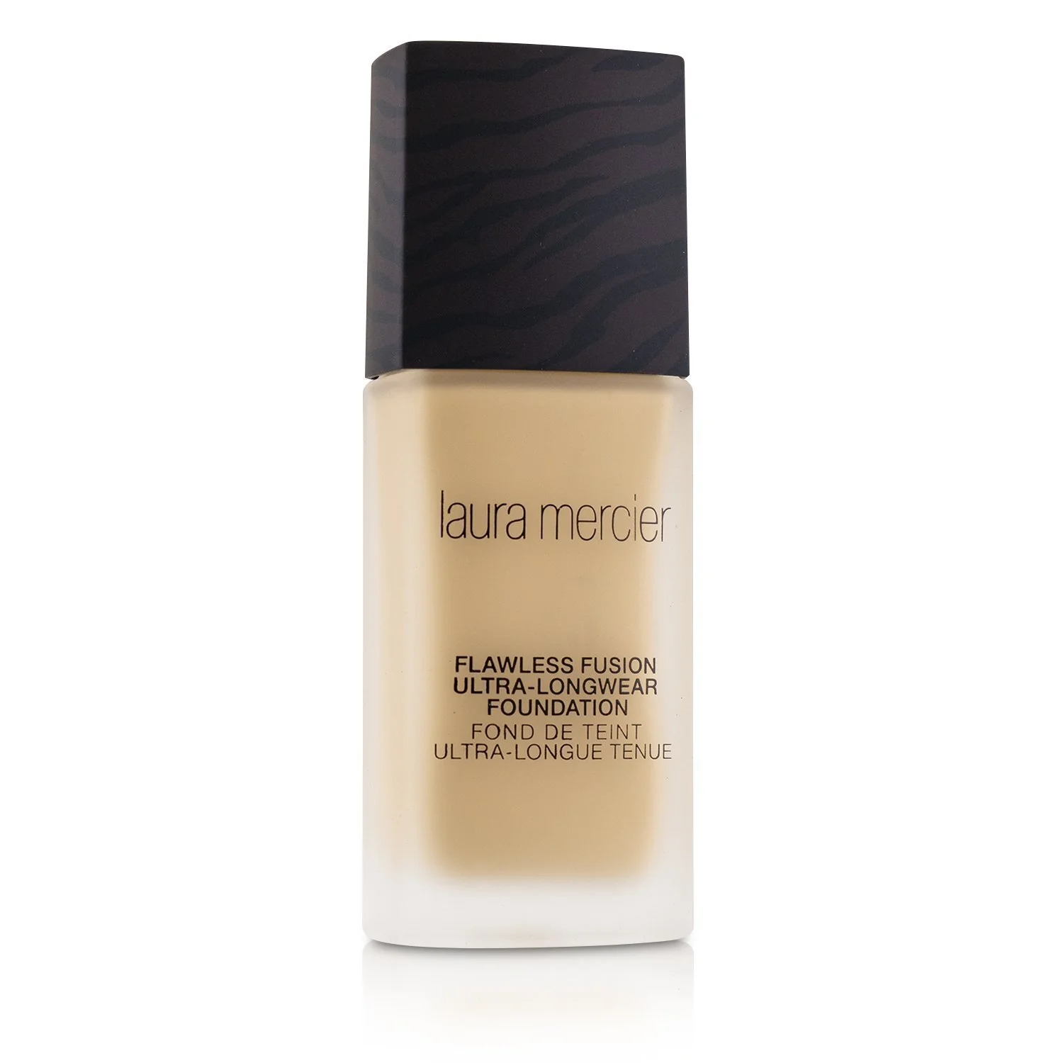 Laura Mercier Flawless Fusion Ultra Longwear Foundation - # 3C1 Dune  30ml/1oz