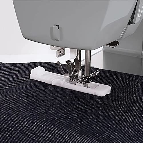 SINGER 64SFR 64S Heavy Duty Sewing Machine - Factory Refurbished