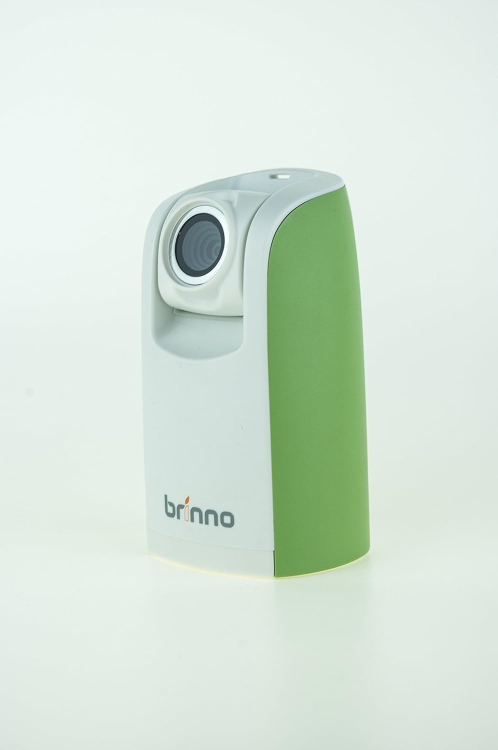 Brinno TLC200 TIME LAPSE VIDEO CAMERA, Perfect for Work From Home, Self-Isolation, Home School, Quarantine, Stunning Time Lapse Video