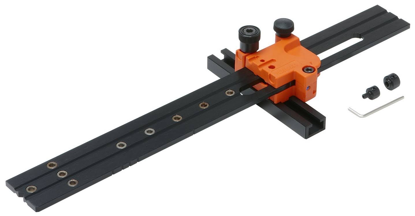Blum 65.1051.02 Universal Individual Template