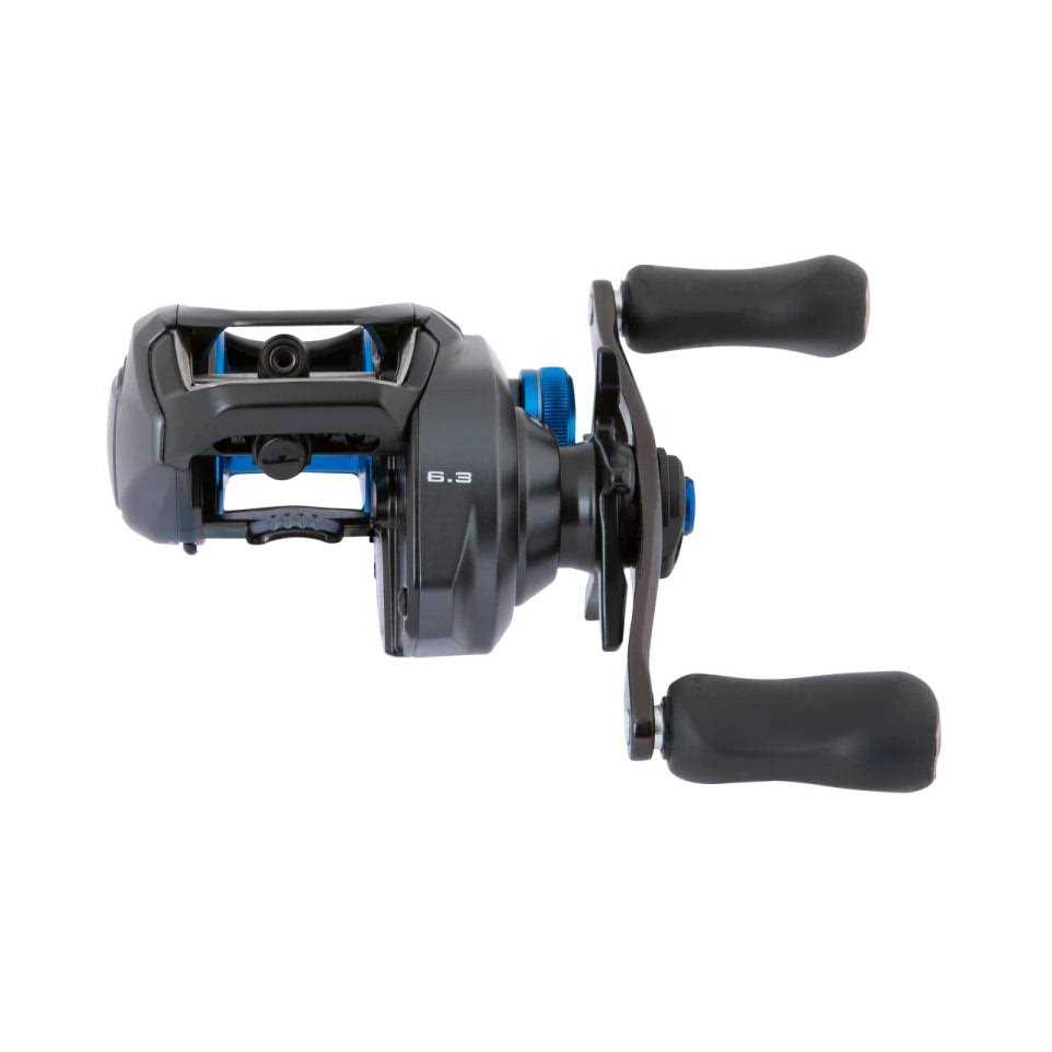 Shimano SLX XT Casting Reel - Sports Supplies Online Store