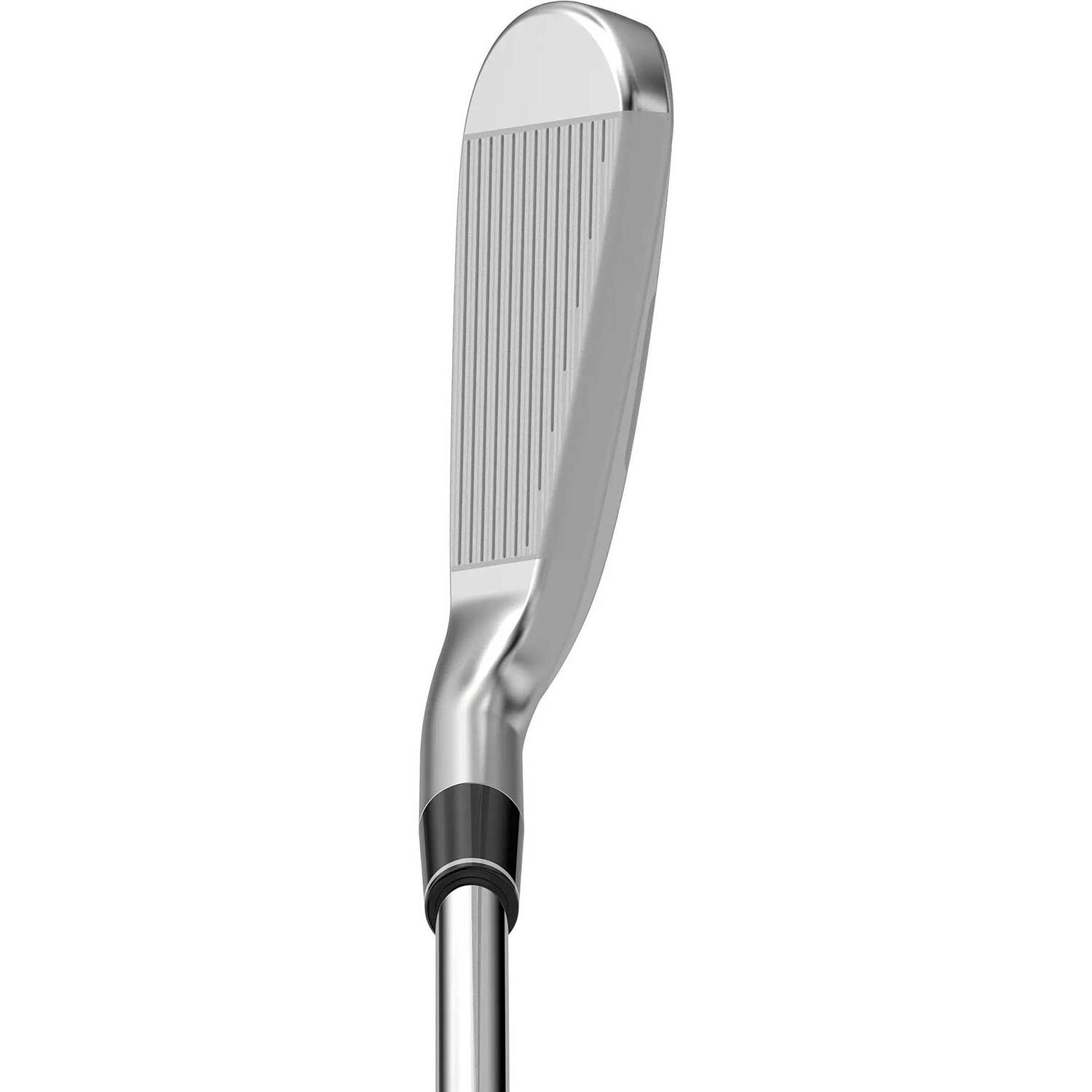 Srixon ZX Mk II Utility Iron - Sports Supplies Online Store