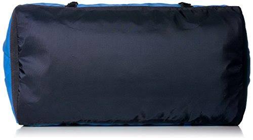 Gregory Alpaca Duffel - 120L-Marine Blue