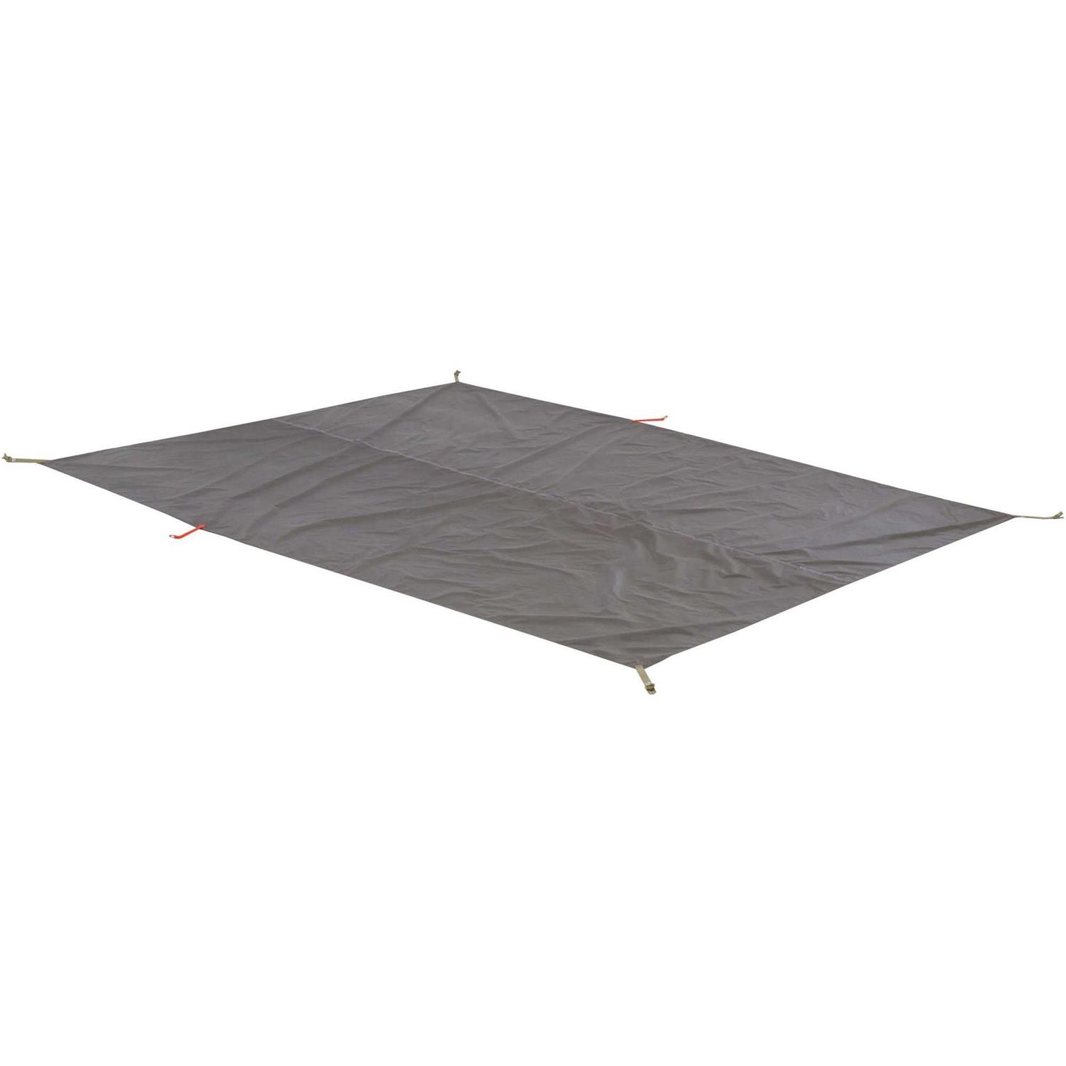 Big Agnes Wyoming Trail 2 Tent - Sports Supplies Online Store
