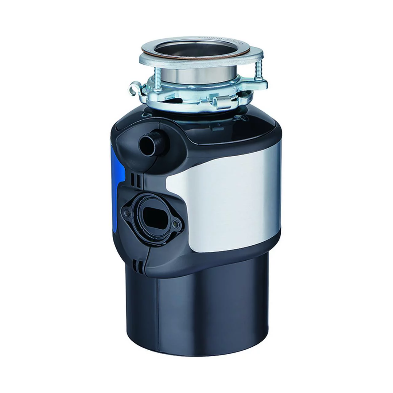 InSinkErator Badger 1HP Garbage Disposal