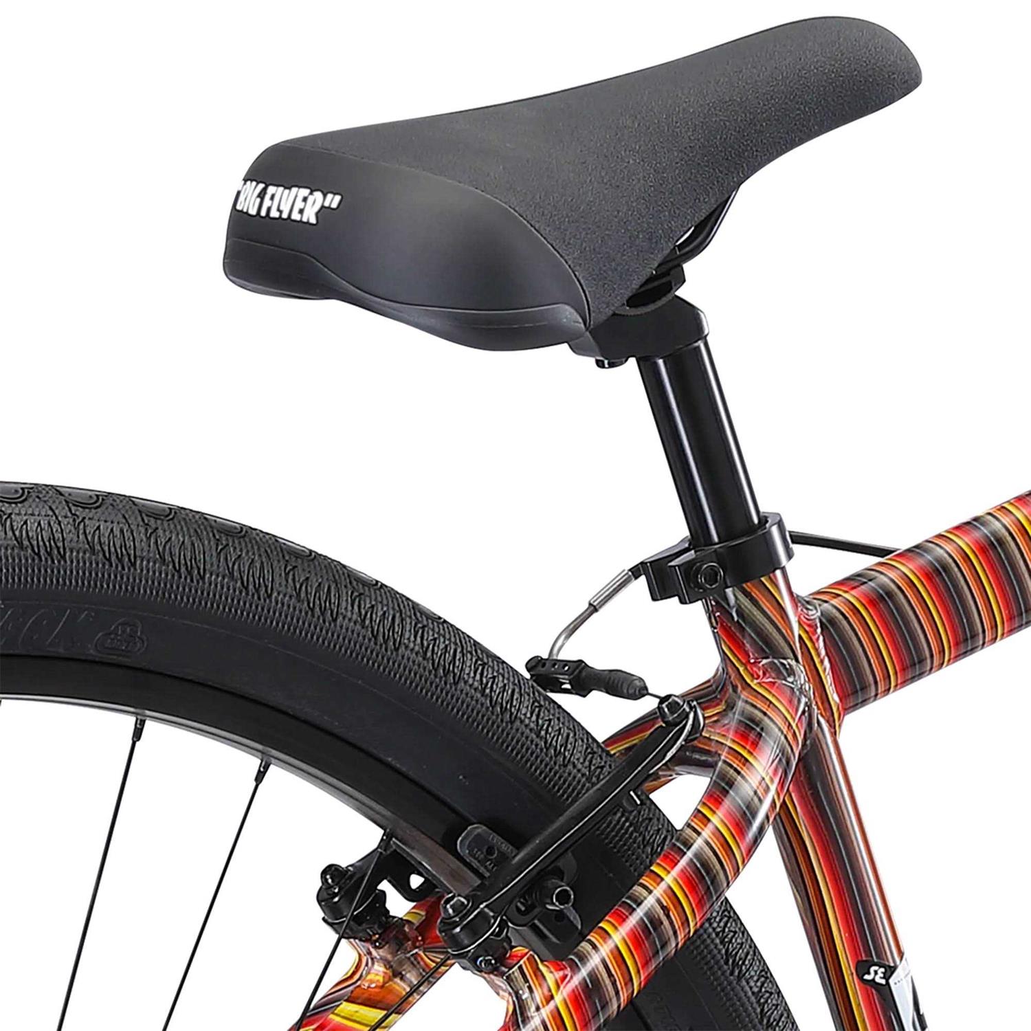 SE Bikes Big Flyer 29 (2022) - Sports Supplies Online Store