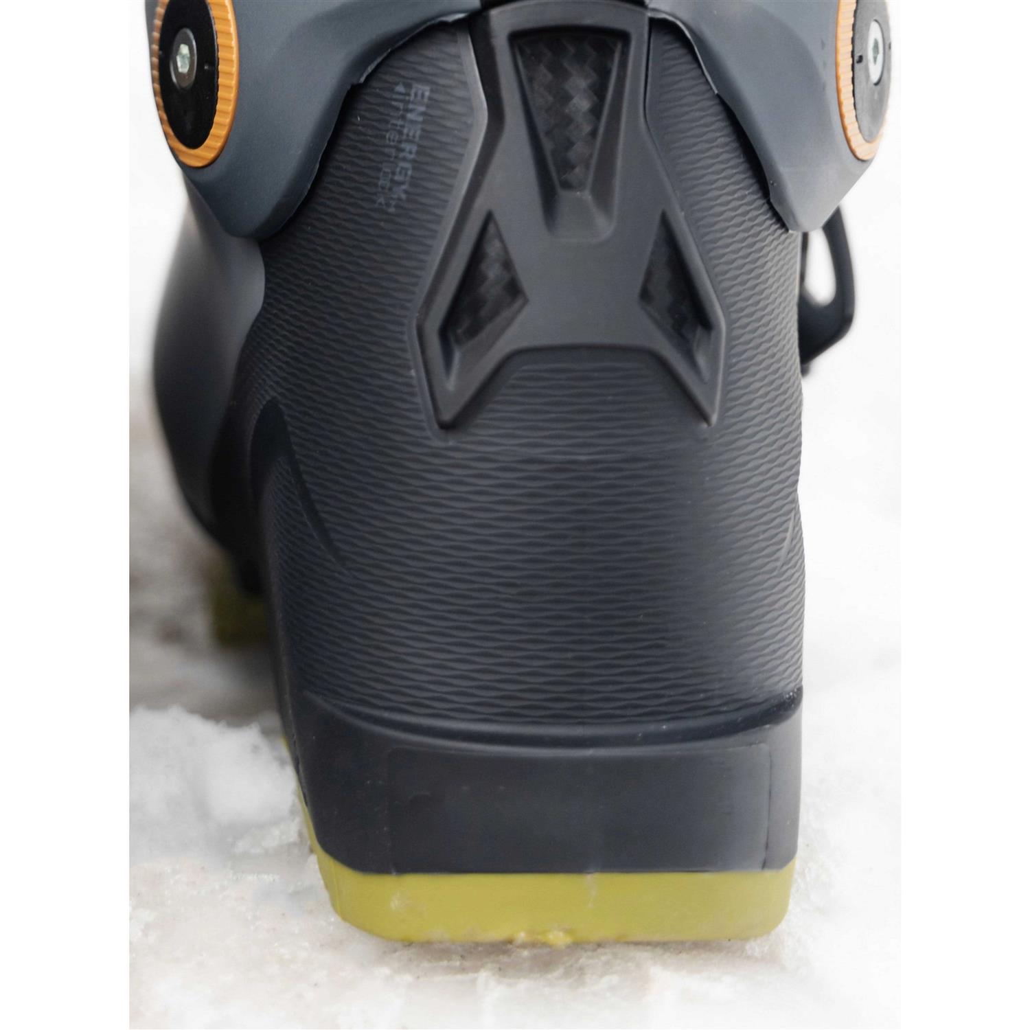 K2 Recon 120 MV Ski Boots - Sports Supplies Online Store