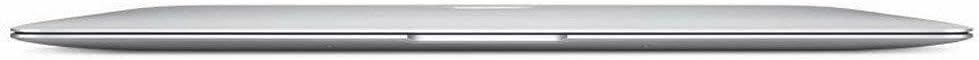 Apple MacBook Air MC965LL/A - C Intel Core i5-2557M 2nd Gen X2 1.7GHz 4GB,Silver(Scratch and Dent) (Refurbished)