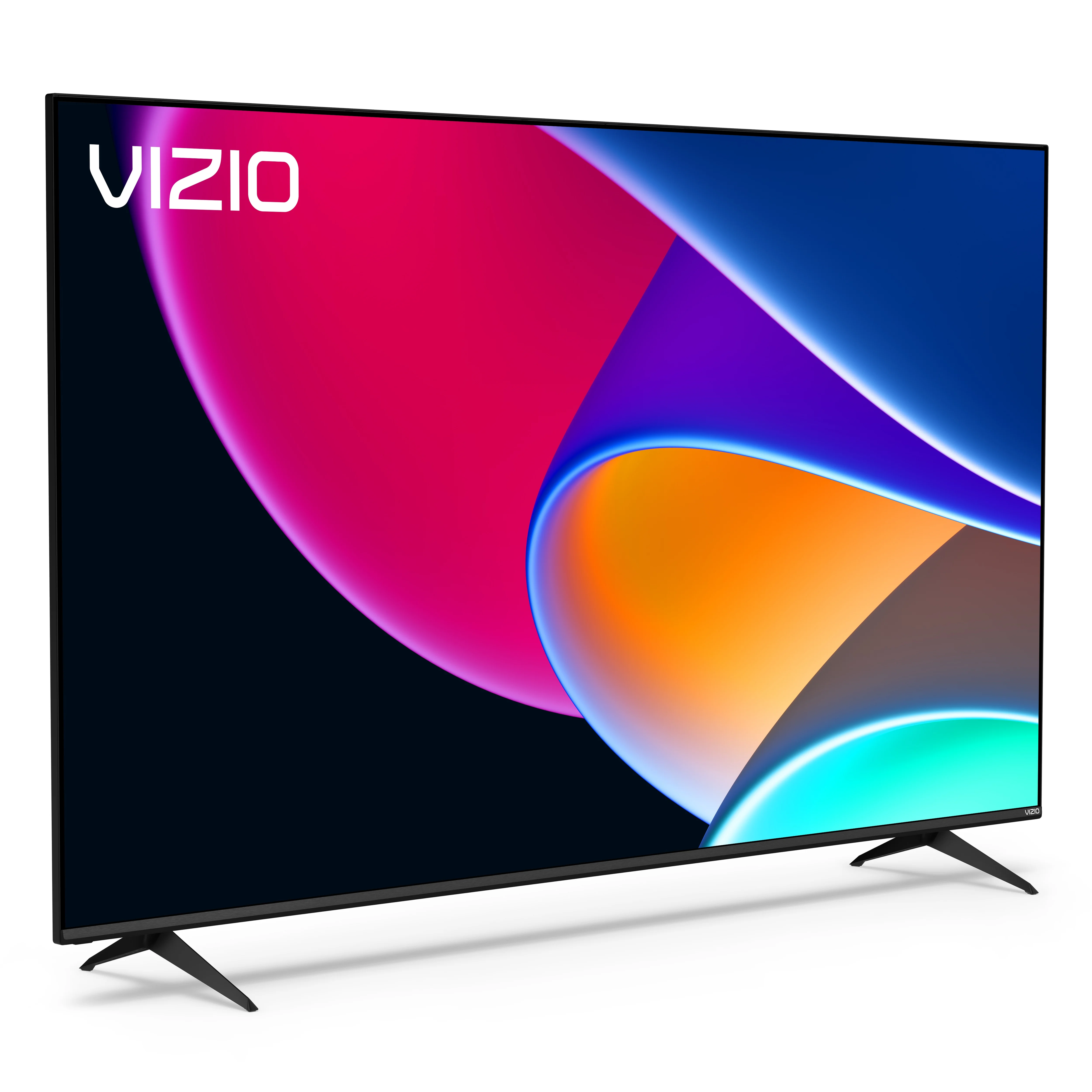 VIZIO 43 Class MQ6 Series 4K QLED HDR Smart TV M43Q6M-K04